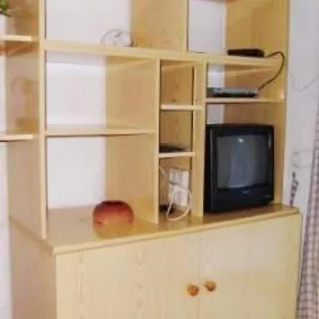 Appartamento Esquièze-sère, 1 Pièce, 2 Personnes - Fr-1-402-124 Esquièze - Sère