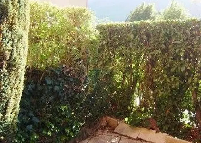 Appartement Esquièze-sère, 1 Pièce, 2 Personnes - Fr-1-402-124